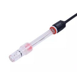 SUP-pH6002 Glass pH electrode