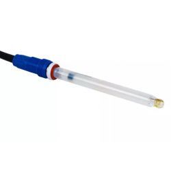 SUP-SL-PH5018 Glass pH sensor