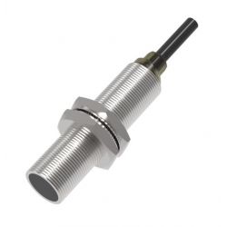 inductive Sensor SL-PO12-02FRTAK