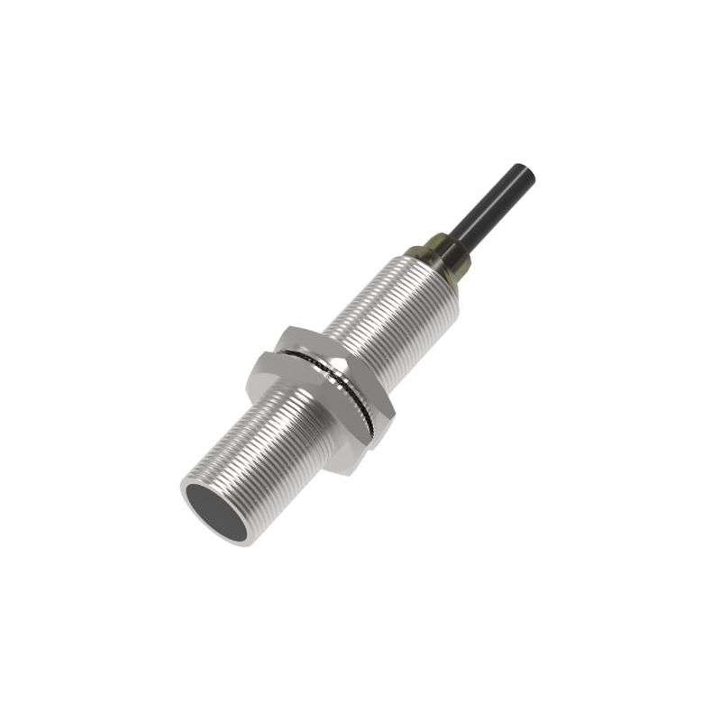 inductive Sensor SL-PO12-02FRTAK