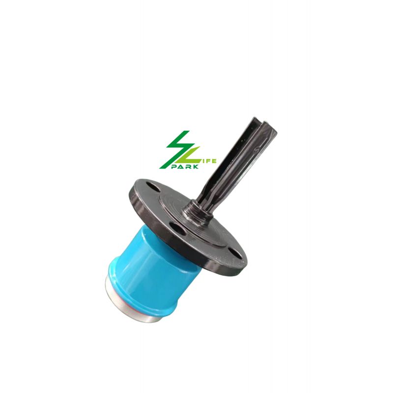 Fork type Liquid Level Switch / Level Sensor