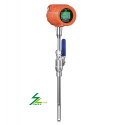 SUP-MF Thermal mass flowmeter