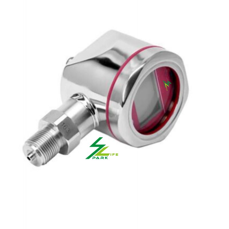 DMP305X-TLF Gauge Pressure Transmitter