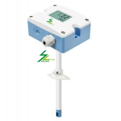 Air Speed Transmitter SL-01SFL