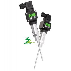 SL-XP202 Hirschmann Temperature Sensor