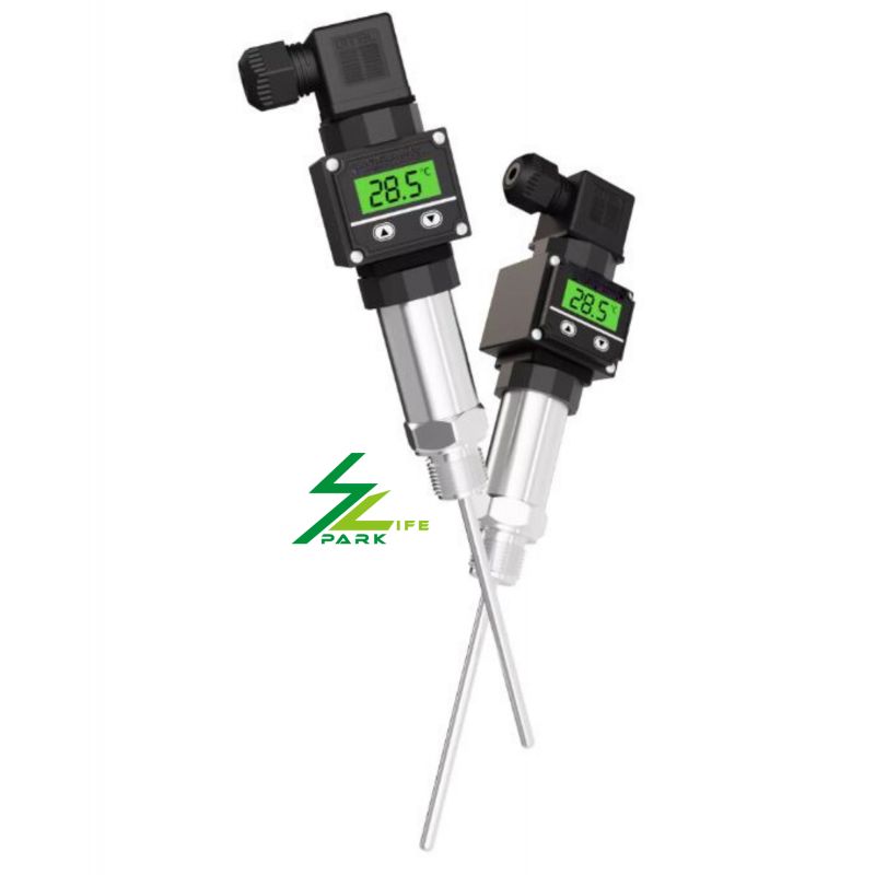 SL-XP202 Hirschmann Temperature Sensor