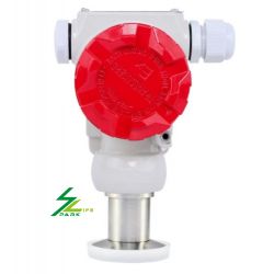 SUP-SL-P450 2088 Membrane pressure transmitter