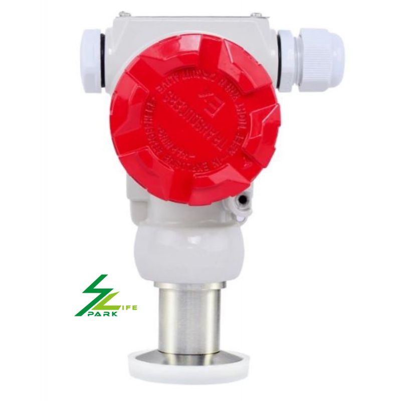 SUP-SL-P450 2088 Membrane pressure transmitter