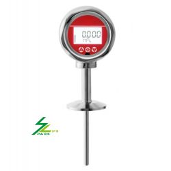 Sonde de temperature Food/pharma