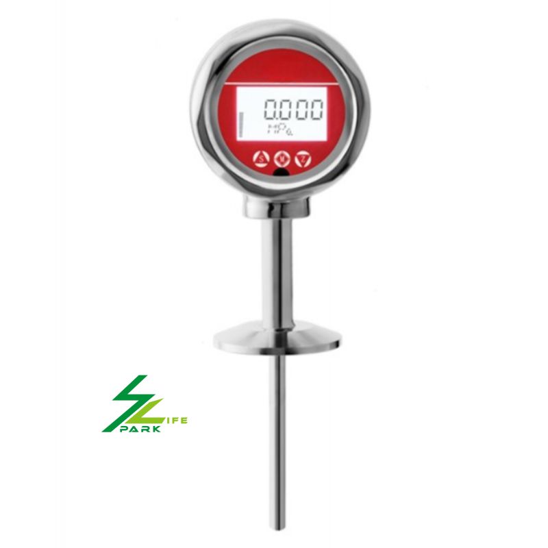 Sonde de temperature Food/pharma