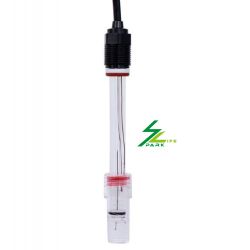 SUP-pH6002 Glass pH electrode