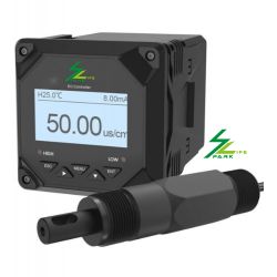 SUP-DC2000 Digital analyzer monitor