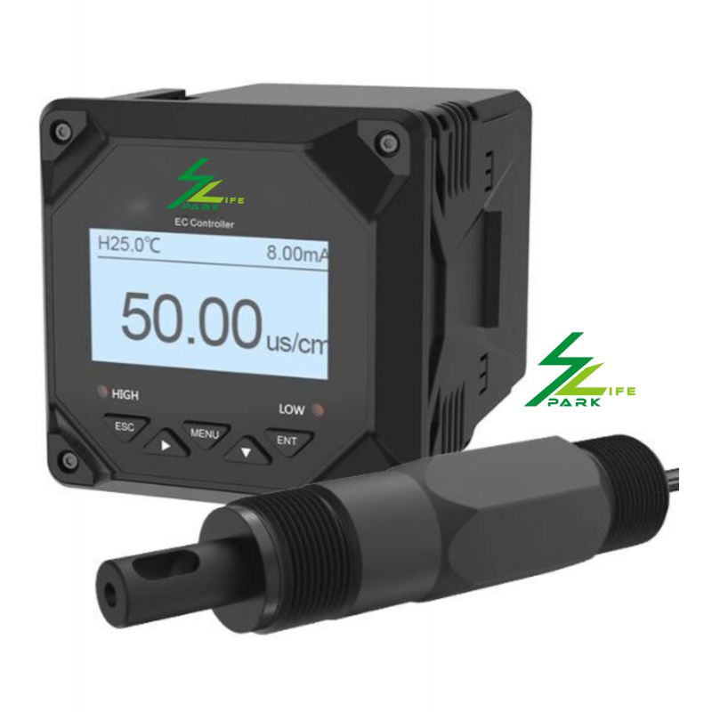 SUP-DC2000 Digital analyzer monitor