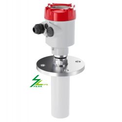 SUP-SL-RD902T 26GHz Radar level meter