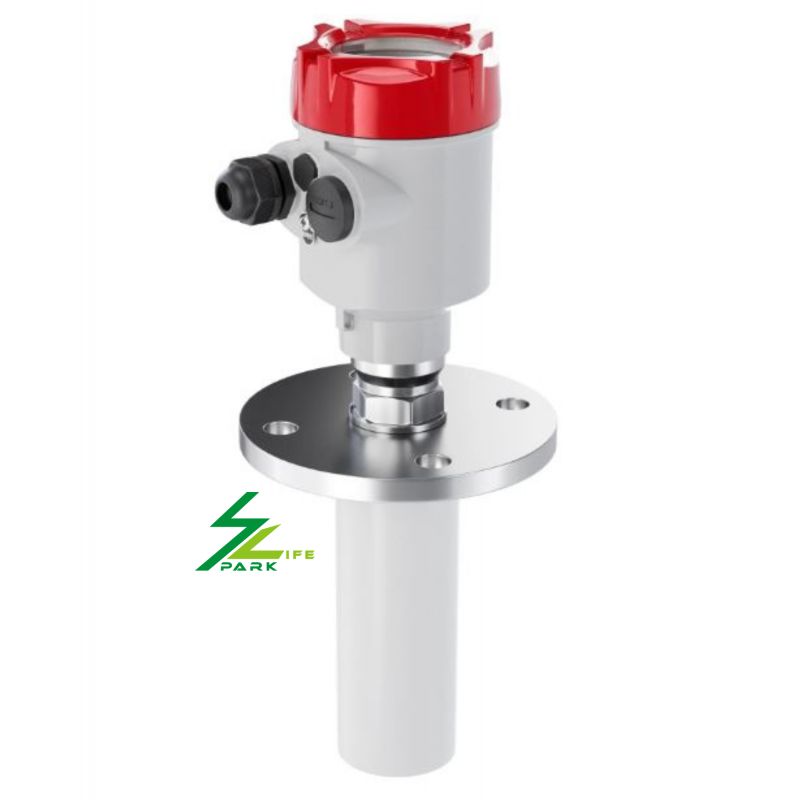 SUP-SL-RD902T 26GHz Radar level meter