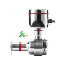 SL-854PMS-FSD Gauge Pressure Transmitter