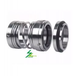 1527/1528 mechanical seal for ksb pump