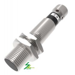 Extended Distance Sensor cylindrical proximity sensor 