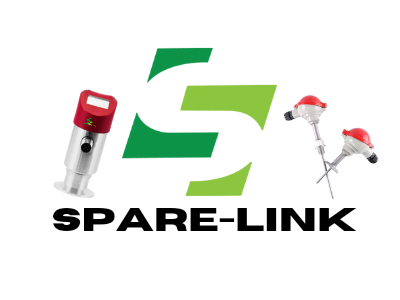 SPARE-LINK