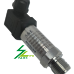 20250207_170702_0000