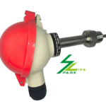 20250207_171223_0000