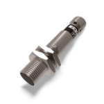 TLF12_04_PO_E2_20240406_212528_0004