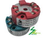 Untitled design_20250207_170816_0000