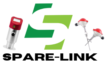 spare-link