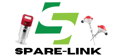 spare-link