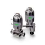 product_20240406_212528_0009