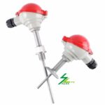 sl-kpzw-rtd-temperature-sensors-with-mineral-insulated-resistance-thermometers